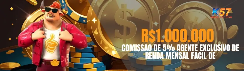 K57 Notícias banner