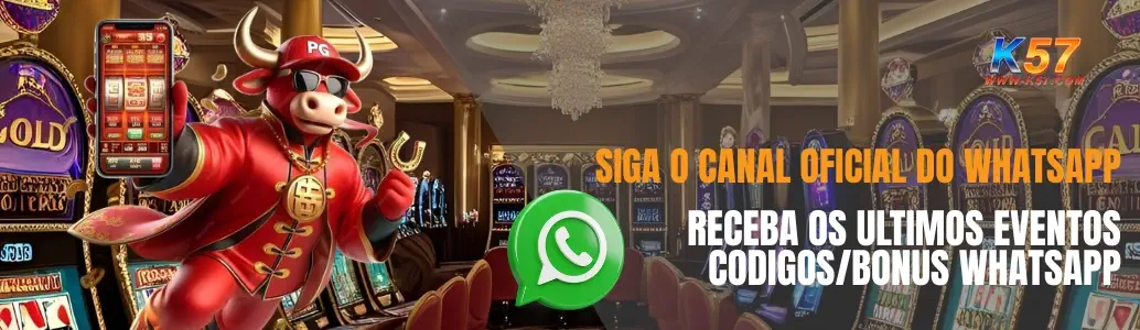 Vantagens do Grupo de WhatsApp