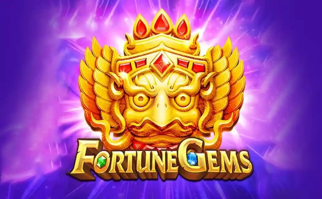 Fortune Gems K57